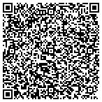 QR code with Oakland Berkeley Initiative For Healthy Relationships contacts
