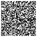 QR code with Chesapeake Energy contacts