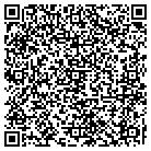 QR code with Kenneth A Batko Md contacts