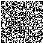 QR code with Chesapeake Oilfield Services Inc contacts