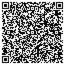 QR code with Sonic Drive-In contacts