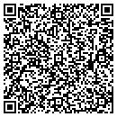 QR code with Labor Ready contacts