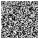 QR code with Chesapeake Operating Inc contacts