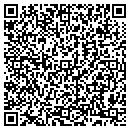QR code with Hec Investments contacts