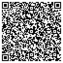 QR code with Chesapeake Operating Inc contacts
