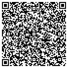 QR code with Herbert J Sims & CO contacts