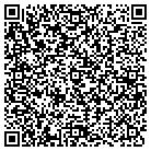 QR code with Chesapeake Operating Inc contacts
