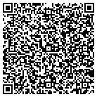 QR code with Momentum Physical Rehab contacts