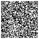 QR code with Cheyenne Petroleum Company contacts