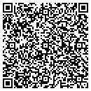 QR code with Chip Long contacts