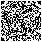 QR code with Penn Hills Police Department contacts