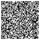 QR code with More Than Words Therapy Services contacts