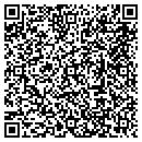 QR code with Penn State-Constable contacts