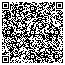 QR code with Cimarex Energy CO contacts