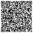 QR code with Orders Foundation contacts
