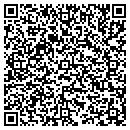 QR code with Citation Oil & Gas Corp contacts