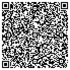 QR code with Hobbs Green Mc Clinton O'Neil contacts