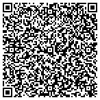 QR code with On Balance Bookkeeping And Consulting Se contacts