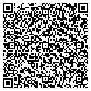 QR code with Ross L Talbott contacts