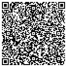 QR code with Citation Oil & Gas Corp contacts