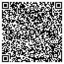QR code with Labor Ready contacts