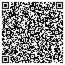 QR code with Outdoor Journalist Education F contacts