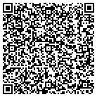 QR code with Stephen G Seiler DDS contacts