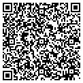 QR code with Cole J Glenn contacts