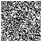 QR code with New Hope Recovery Center contacts
