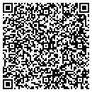 QR code with Wilson Service contacts