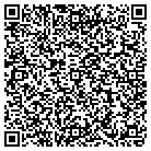QR code with Reed Noble Medcl Sls contacts