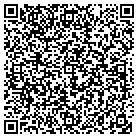 QR code with Peters Twp Police Admin contacts