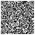 QR code with Colton Exploration Company contacts