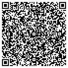 QR code with Reel Research & Development contacts