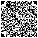 QR code with Regal Medical Supplies contacts