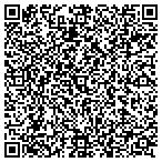 QR code with Outsource Medical Concepts contacts