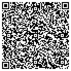 QR code with Comanche Exploration Co LLC contacts