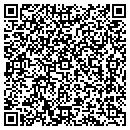 QR code with Moore & Associates Ltd contacts