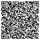 QR code with 1027 The Max contacts