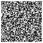 QR code with Comanche Exploration Company L L C contacts
