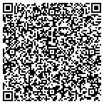 QR code with Moretsky Cassidy Vision Crrctn contacts