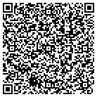 QR code with Philadelphia Police 24th contacts