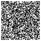 QR code with Howland And Associates LLC contacts