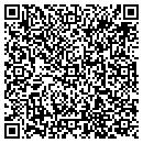 QR code with Conner International contacts