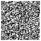 QR code with Connie W Ellison Revocable Trust contacts
