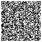 QR code with Regency Products International LLC contacts