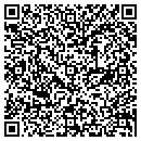 QR code with Labor Ready contacts