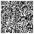 QR code with Labor Ready contacts