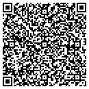QR code with Conocophillips contacts