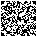 QR code with Callahan Law Firm contacts